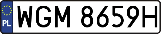 WGM8659H