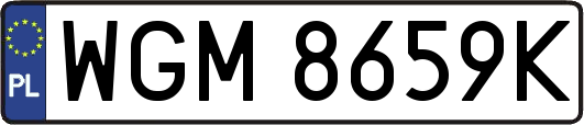 WGM8659K