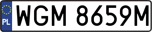 WGM8659M