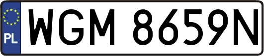 WGM8659N
