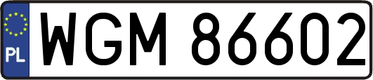 WGM86602