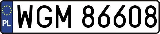 WGM86608