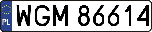 WGM86614