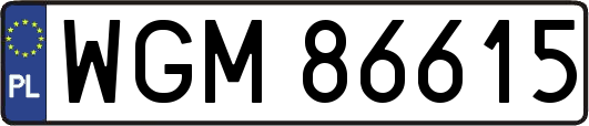 WGM86615