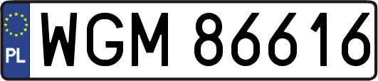WGM86616
