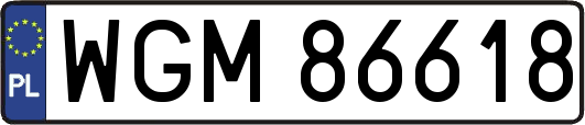 WGM86618