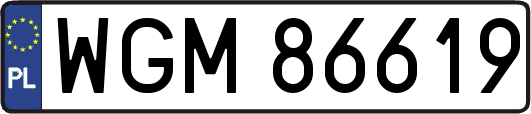 WGM86619