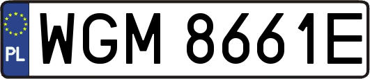 WGM8661E