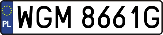 WGM8661G