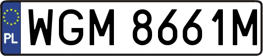WGM8661M