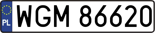 WGM86620