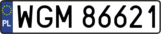 WGM86621