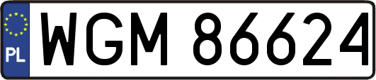 WGM86624