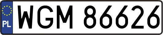 WGM86626