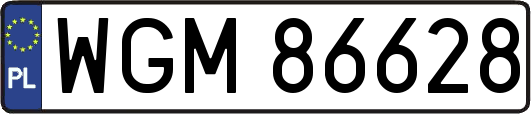 WGM86628