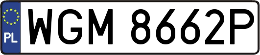 WGM8662P