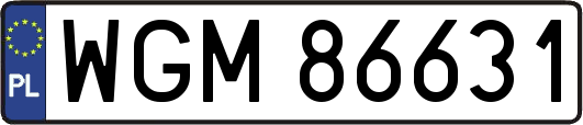 WGM86631