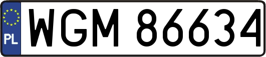 WGM86634