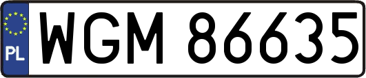WGM86635
