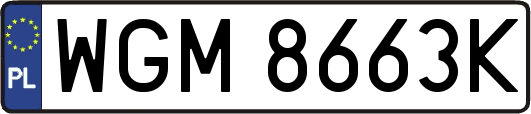 WGM8663K