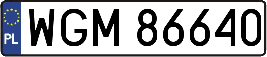 WGM86640