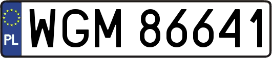 WGM86641