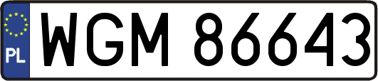 WGM86643