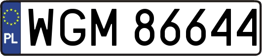 WGM86644