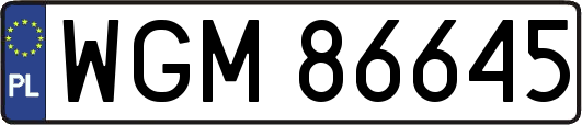 WGM86645