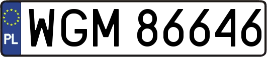 WGM86646