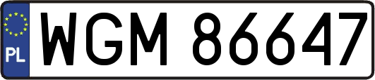 WGM86647