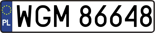 WGM86648