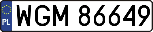 WGM86649