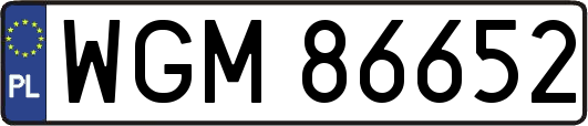 WGM86652