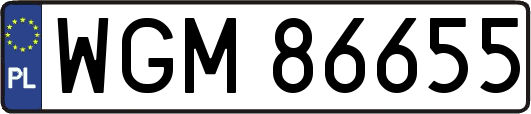 WGM86655