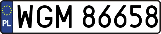 WGM86658