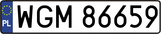 WGM86659