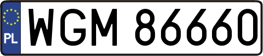 WGM86660