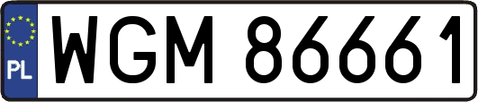 WGM86661
