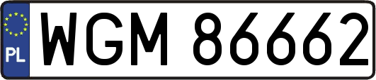 WGM86662