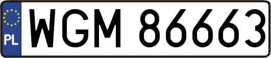 WGM86663