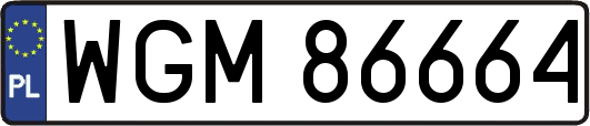 WGM86664