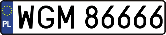 WGM86666
