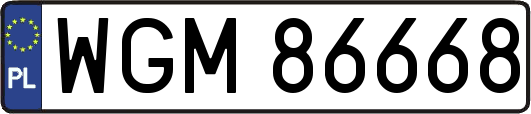 WGM86668