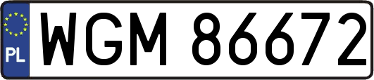 WGM86672