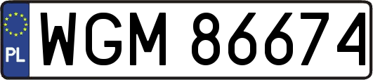 WGM86674