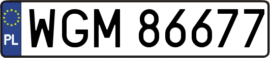 WGM86677