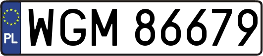 WGM86679