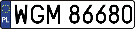 WGM86680