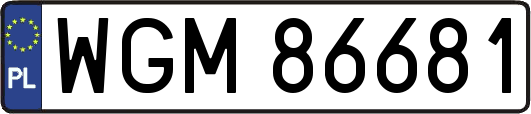 WGM86681